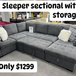 Black Friday Special 