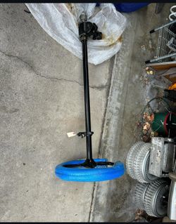 Original Restored 1932 Ford Column And Gearbox