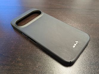 Pixel 10, 10 Pro Super thin case with Pixelsnap