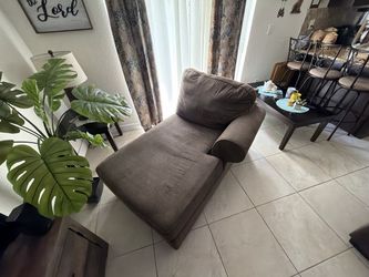 Muebles de sala / living room furniture