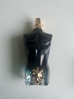 Jean Paul Gaultier Le Beau Le Parfum