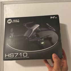 Drone