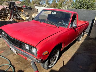 Datsun (contact info removed)
