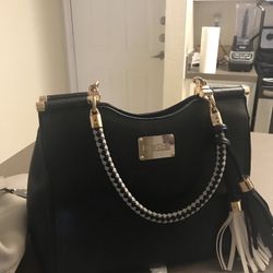 Bebé (Los Ángeles)