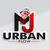 MJ Urban Flow