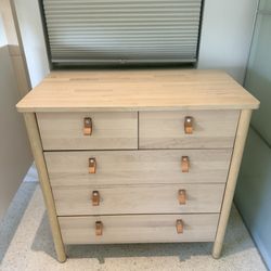 Bjorksnas IKEA Drawer