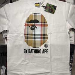 Bape 