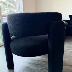 Accent Chair for Living Room