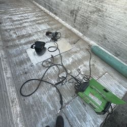 Aluminum Sheet Welding 