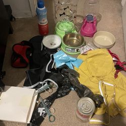 ☀️For Pet Supplies For Cat Or Dogs