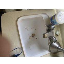 1985 Chevy Motorhome Runs Good Only Be Bought For One Owner. I Remodeled The Insight Ip Extra Money For The Steering Wheel And The Dmv Not Operation T