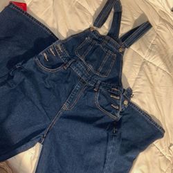 Clothes 