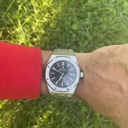 AP WATCH 
