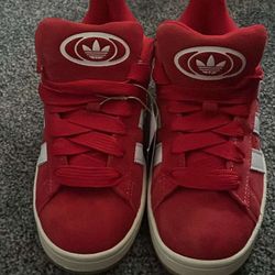 Campus Adidas 00’s