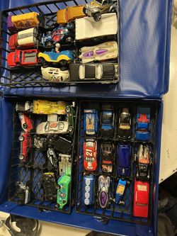 Matchbox