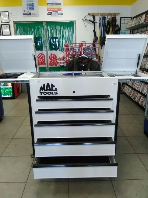 Mb199ucfd 2024