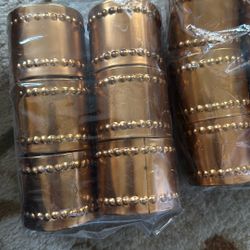 Napkin Rings 
