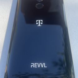 Revvl 2 plus tmobile phone 32gb