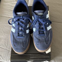 Adidas Shoes
