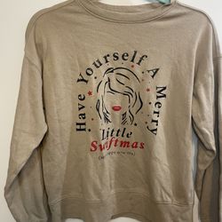 Taylor Swift Shirt 