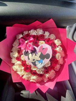Roses
