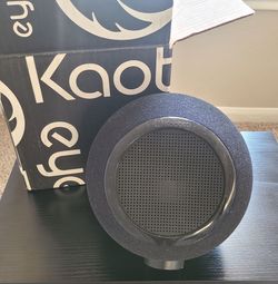Kaotica Eyeball *MESSAGE ME TO SEE IF YOUR MIC WILL FIT*