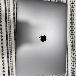 Macbook Pro 16 Inch 1 Terabyte Touchbar 16gb Ram i9 2.3GHz 