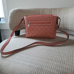 GIANI BERNINI HAND BAG