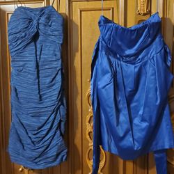 Dressers For Any Occasion Moving