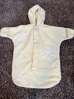 Baby Bunting Suit, 3m