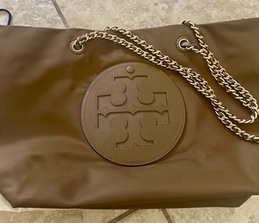 Tory Burch Tote