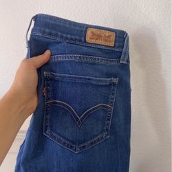 Levi’s Legging 29
