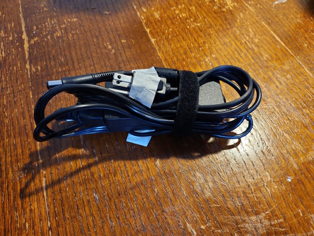 hp model: ppp012h-s 90W AC Adapter Laptop Charger for Hp Elitebook 8460p 8470p 8440p 8560p 8760p 8460w 8470w 8570w 8770w Probook 4430s 4440s 4520s 453