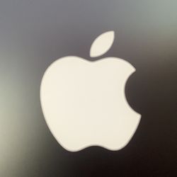 A1286 MacBook Pro  *Updated 8/2*