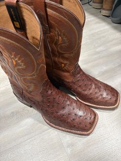 Ariat