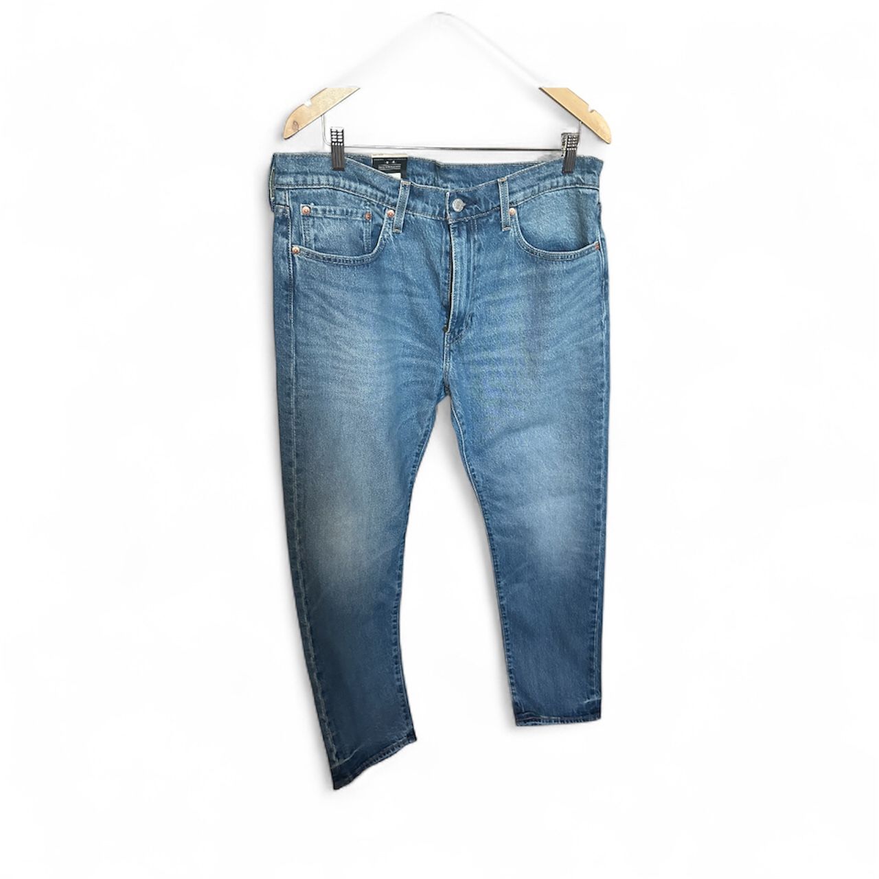 Levi's Premium Jeans