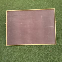 Brand New in Box – Adjustable Angle Puzzle Table / Board (36” x 26”) – 3 Available!