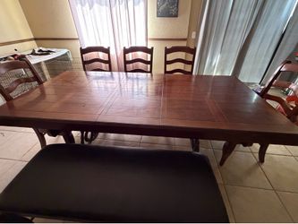 Furniture