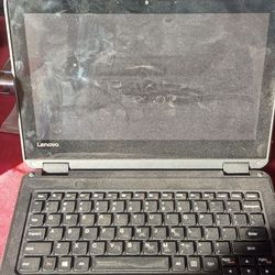 Laptop With Camera 