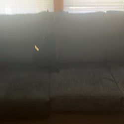 Set 