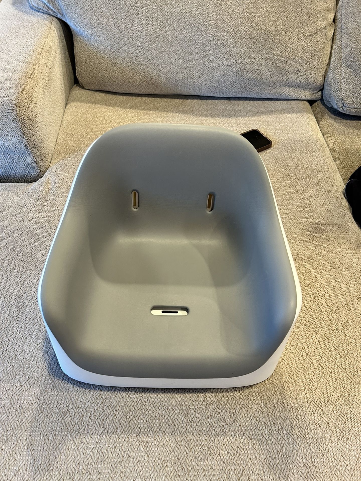 OXO Tot Nest Booster Seat