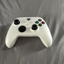 Xbox One/Series X/Series S controler