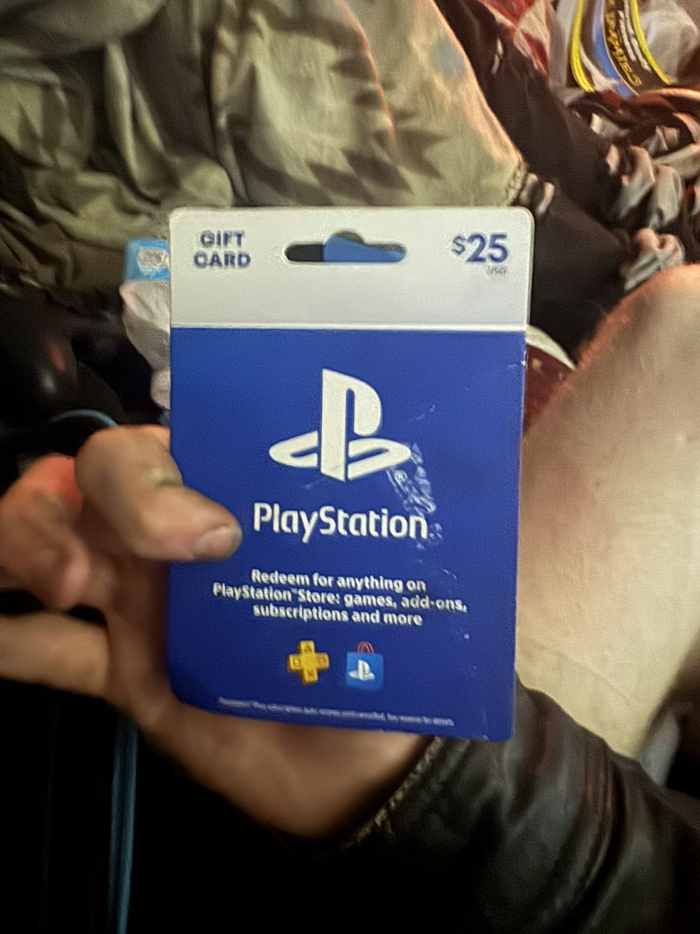 25