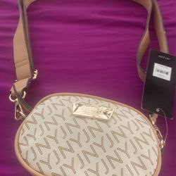 Jones New York Purse Fanny Pack