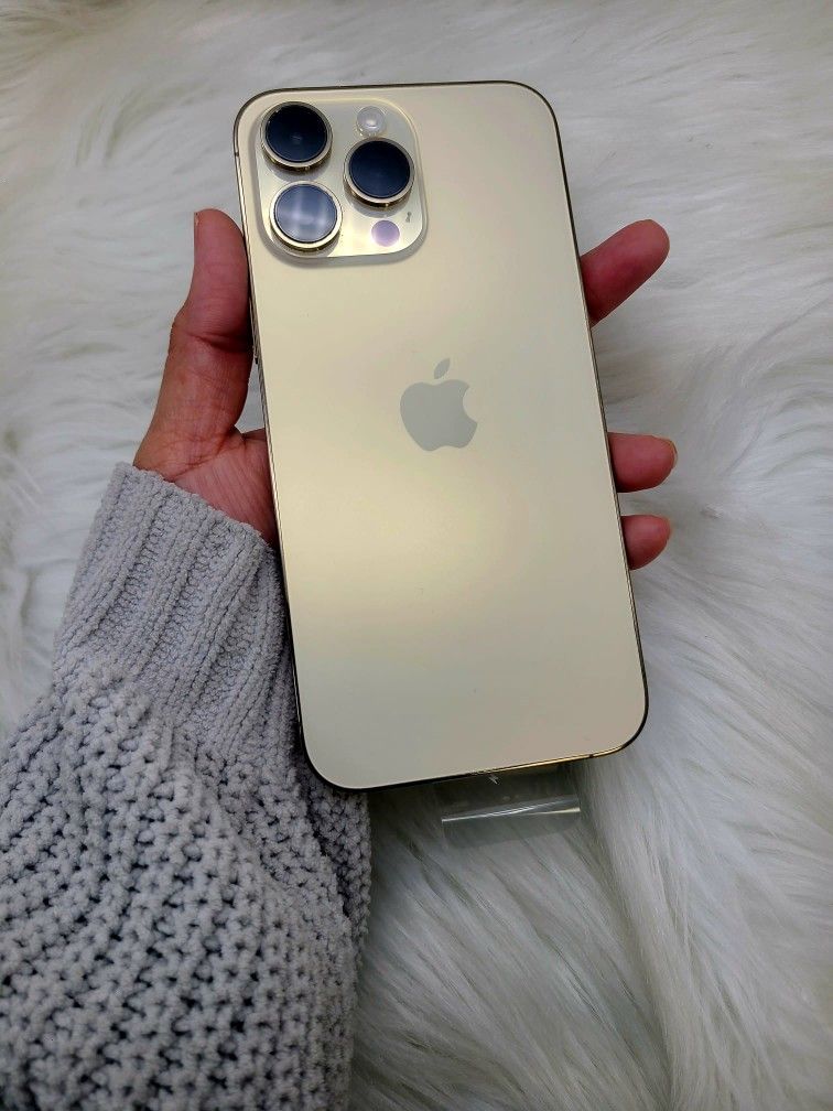 APPLE IPHONE 13 PRO MAX DRONE LOWEST WHOLESALE PRICES