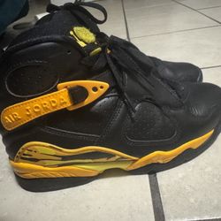 Air Jordan 