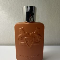 Parfums De Marley Althaïr