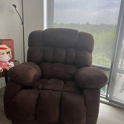 Furniture Set – Bed , TV , Sofa, Table, Chairs – $599 (All Together)