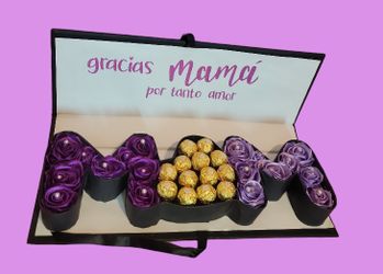 Mothers Day