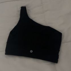 Lululemon Top